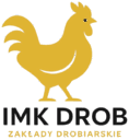 imkdrob.pl